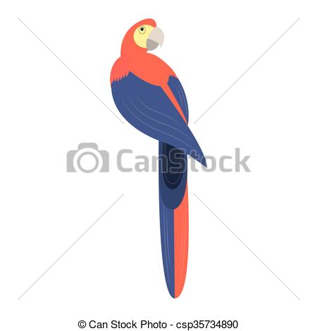 450x470 Parrot