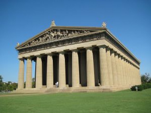 626x469 Parthenon Vectors, Photos And Psd Files Free Download
