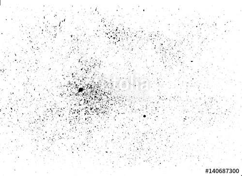 500x364 Dusty Overlay Texture For Your Design. Grain Distress Texture