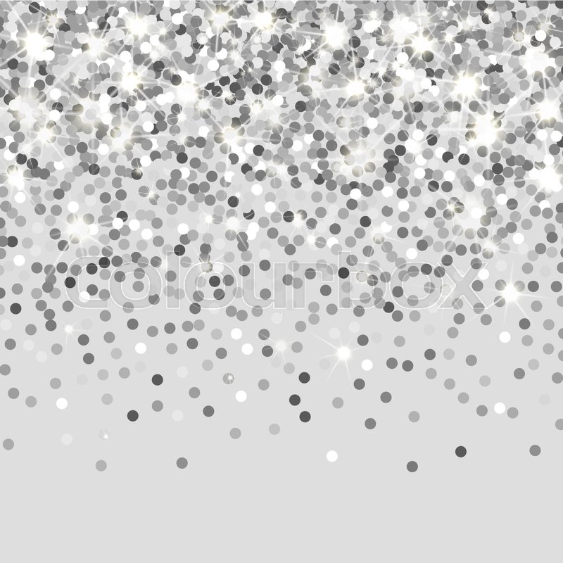 Particles Vector at GetDrawings | Free download