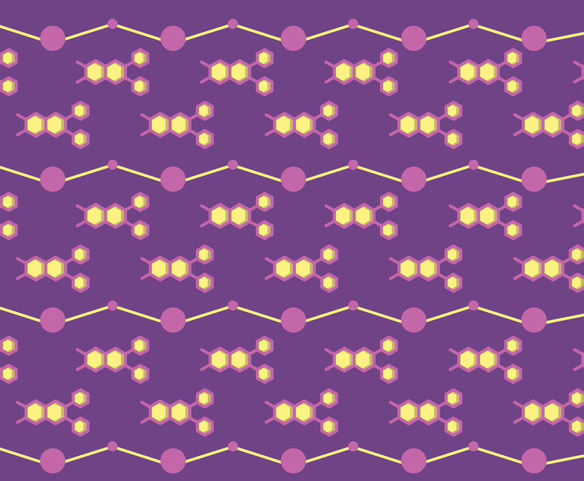 1136x936 Particles Vector Purple Pattern Vector Art Amp Graphics