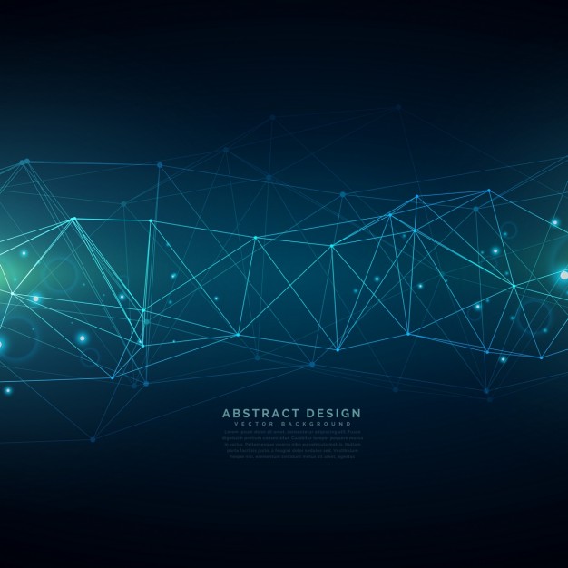 626x626 Particles Vectors, Photos And Psd Files Free Download