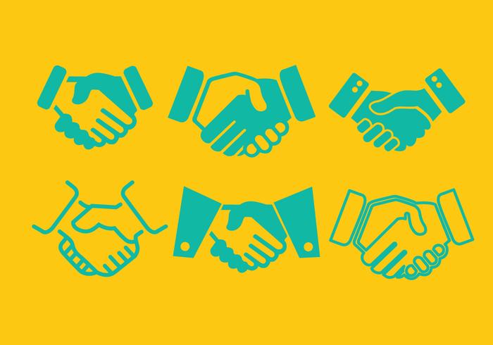 700x490 Partnership Free Vector Art