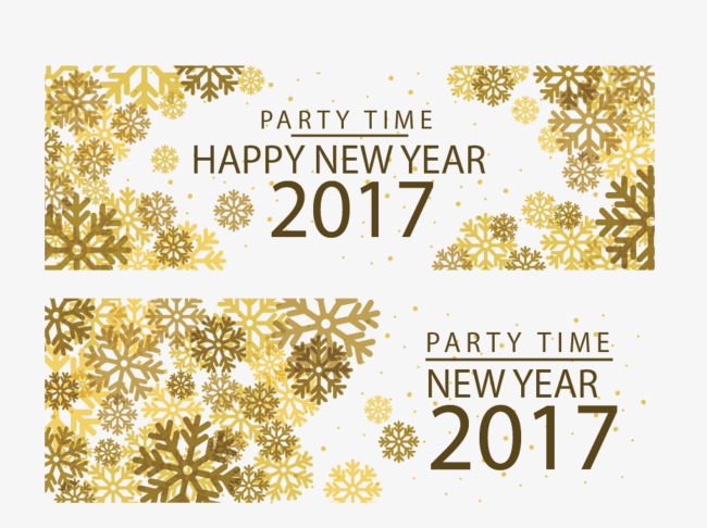 650x486 New Year Party Banner, New Vector, Party Vector, Banner Vector Png
