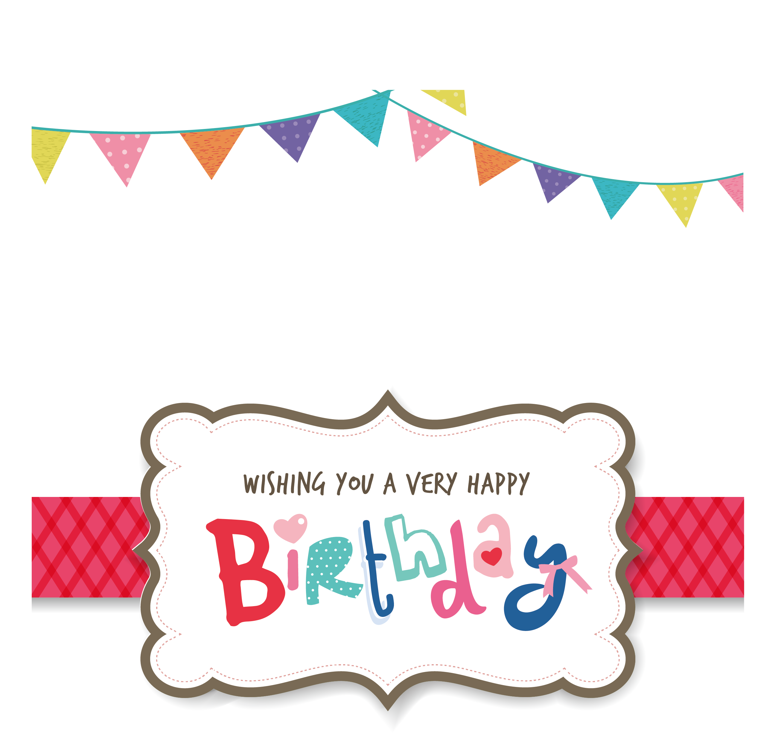 2621x2450 Banner Vector