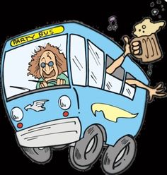 236x248 Pin By John Kahlil On Cleveland Party Bus Party Bus