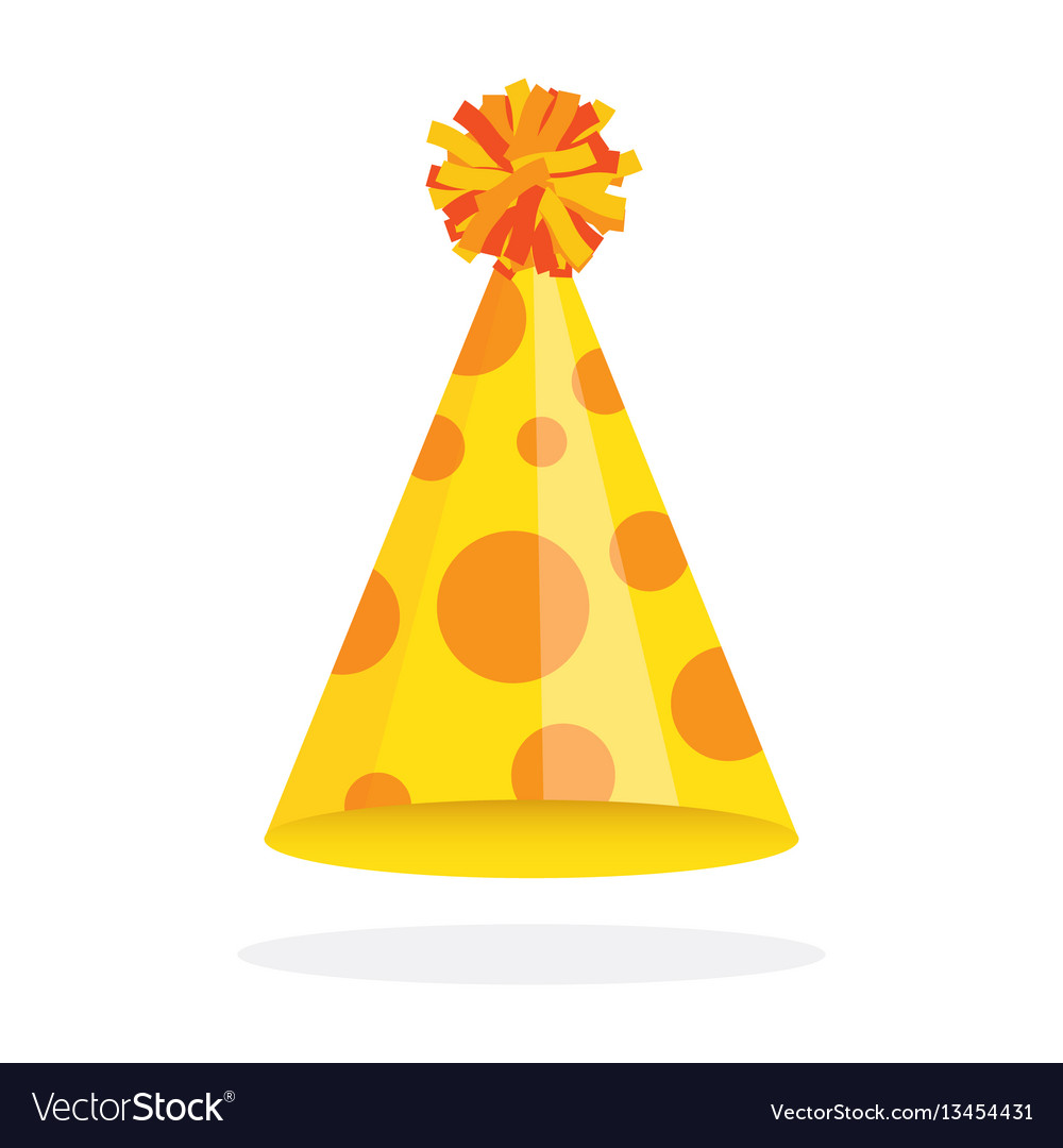 1000x1080 Free Party Hat Icon 27216 Download Party Hat Icon