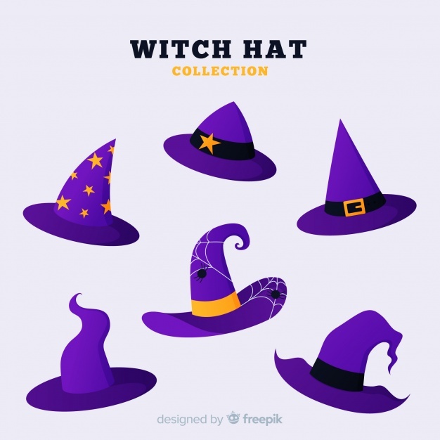 626x626 Party Hat Vectors, Photos And Psd Files Free Download