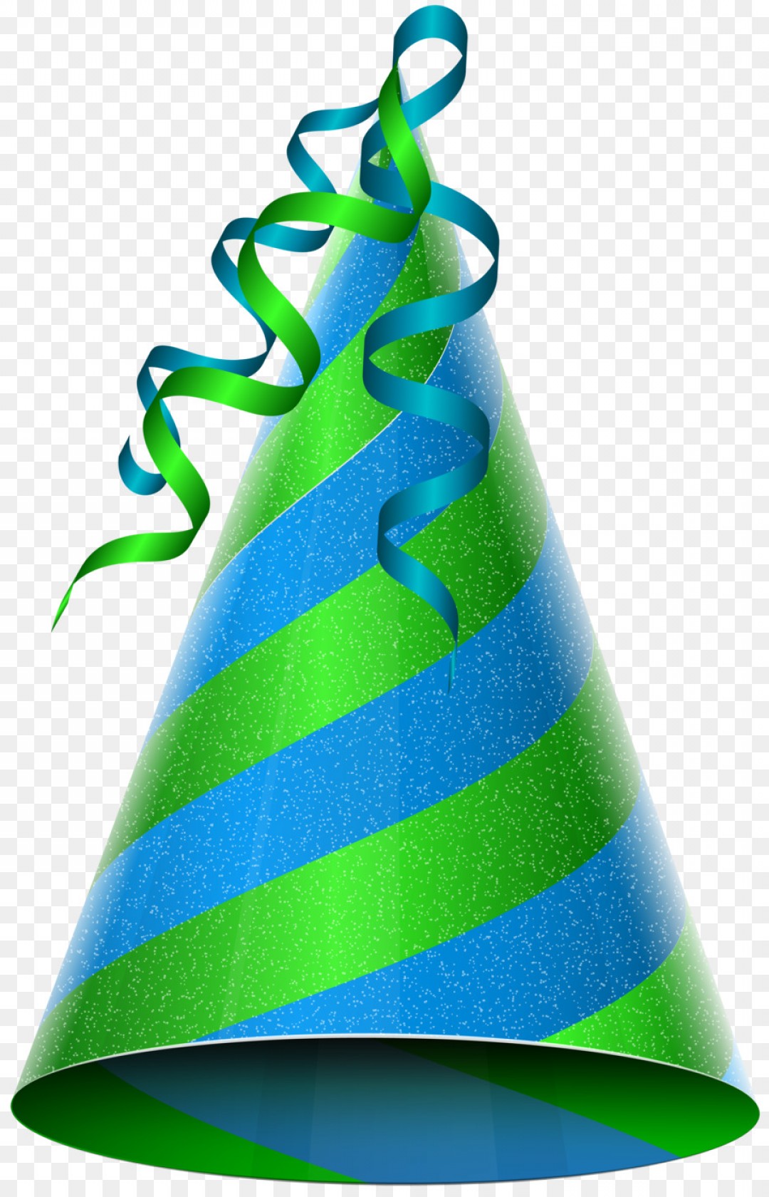 1080x1680 Plaid Party Hat Vector Geekchicpro