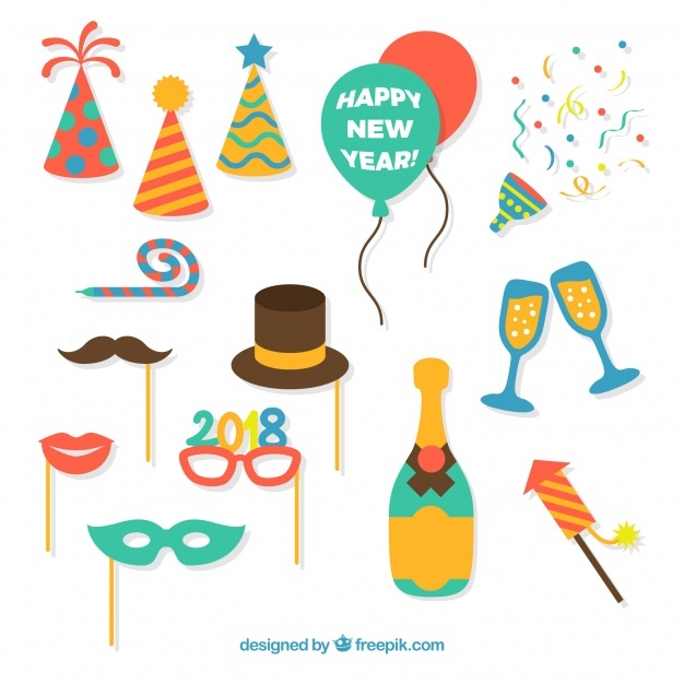 626x626 Silvester Vectors, Photos And Psd Files Free Download