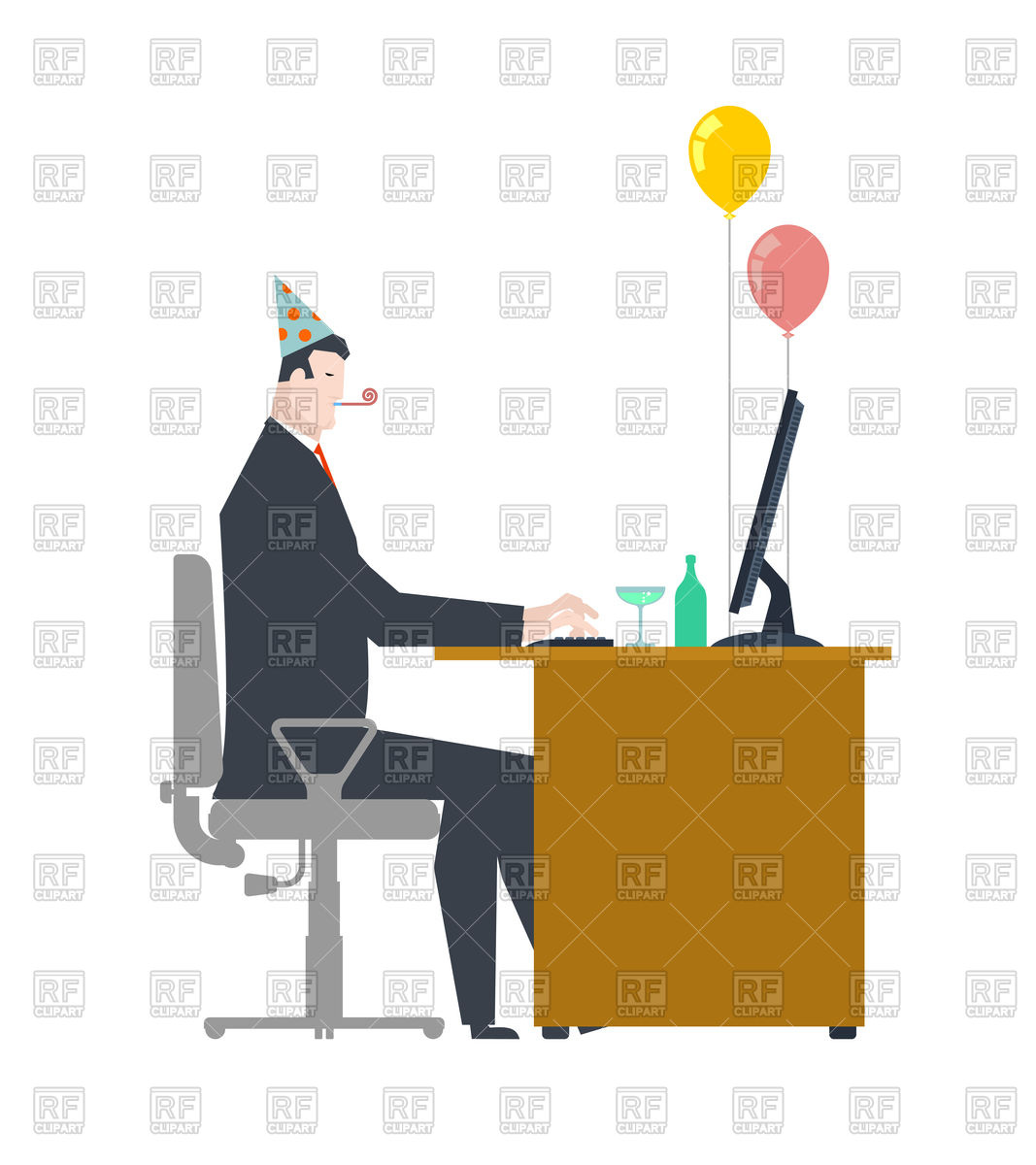 1067x1200 Businessman