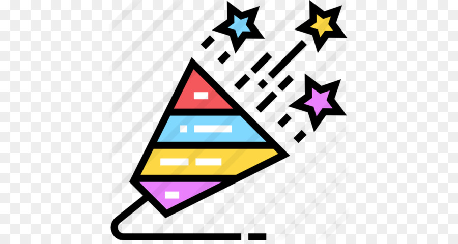 900x480 Clip Art Computer Icons Scalable Vector Graphics Encapsulated