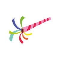 200x200 Party Parties Celebration Celebrations Birthday Birthdays Bday