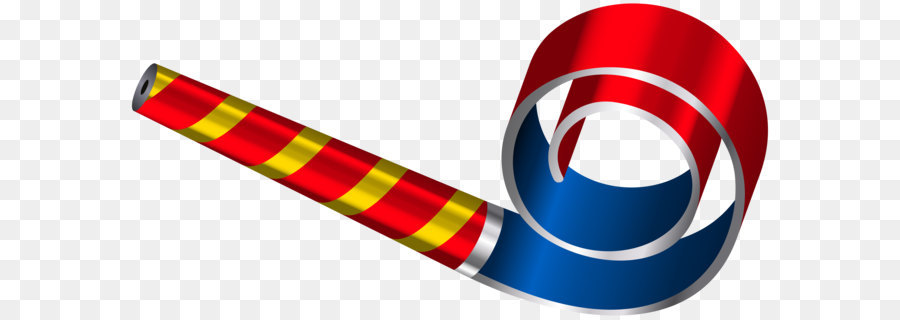 900x320 Party Horn Scalable Vector Graphics Clip Art