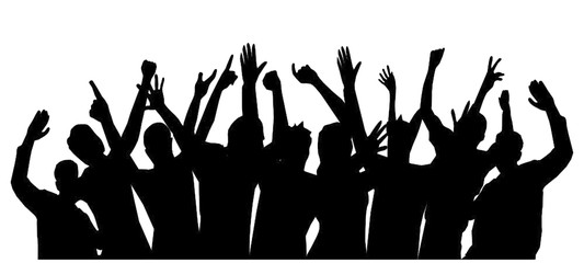 533x240 Dancing Photos, Royalty Free Images, Graphics, Vectors Amp Videos