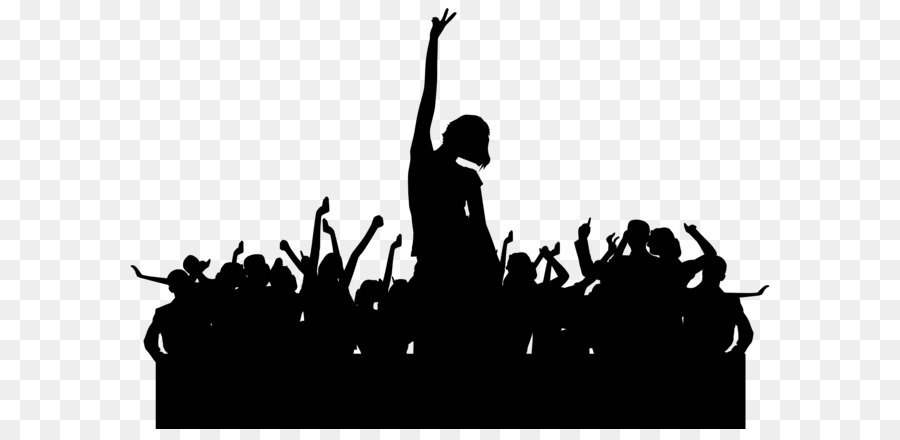 900x440 Party Euclidean Vector Vector Tiles Birthday