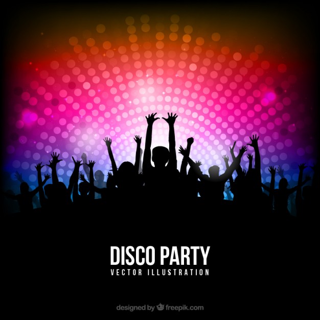 626x626 Party Vectors, Photos And Psd Files Free Download