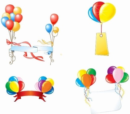 421x368 Party Free Vector Download (1,731 Free Vector) For Commercial Use