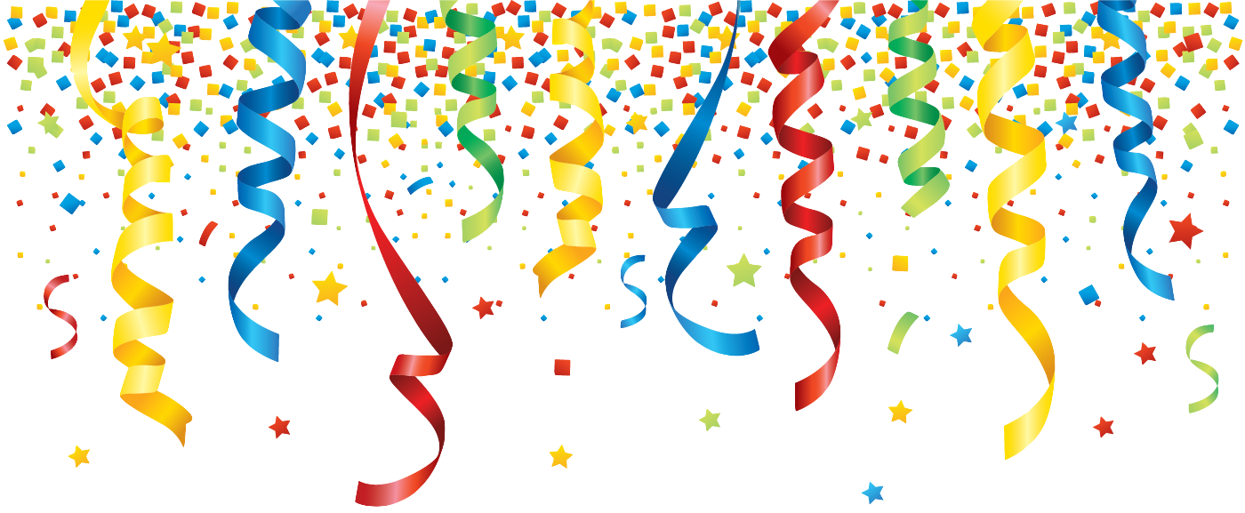 1400x577 Party Vector Background Whitford Family Centre