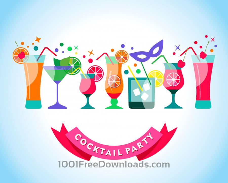 900x724 Free Vectors