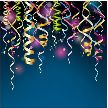 367x368 Party Free Vector Download (1,731 Free Vector) For Commercial Use