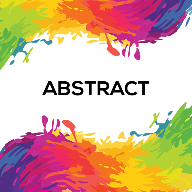 640x640 Party Vector