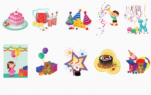 620x392 Vector Art Pack Vector Free Vectors Amp Graphics