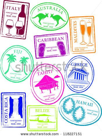 351x470 Collection Of Free Geographies Clipart Passport. Download On Ubisafe