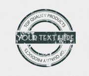 180x154 Free Passport Stamp Clipart And Vector Graphics