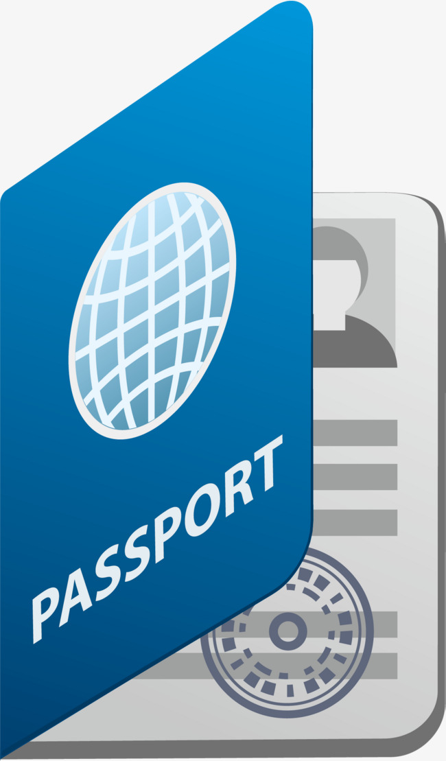 650x1109 Passport