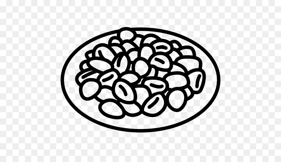 900x520 Italian Cuisine Pasta Polenta Carpaccio Pizza