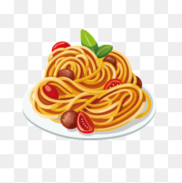 260x261 Pasta Vector Png, Vectors, Psd, And Clipart For Free Download