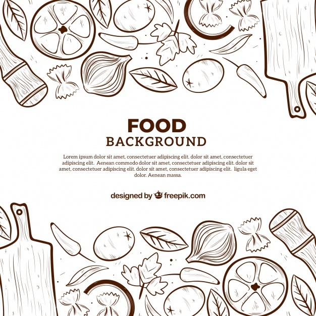 626x626 Pasta Vectors, Photos And Psd Files Free Download