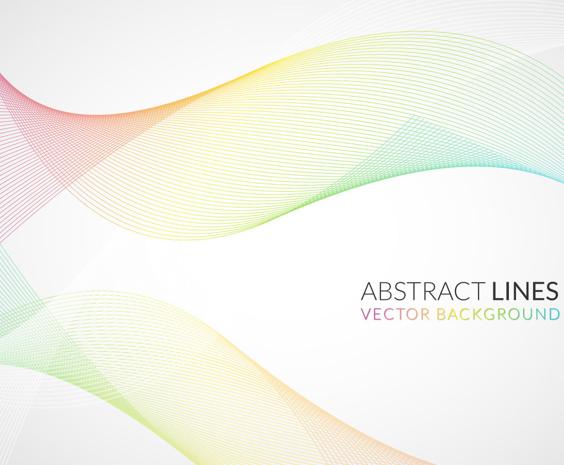 1136x936 Pastel Color Wave Background Vector Art Amp Graphics