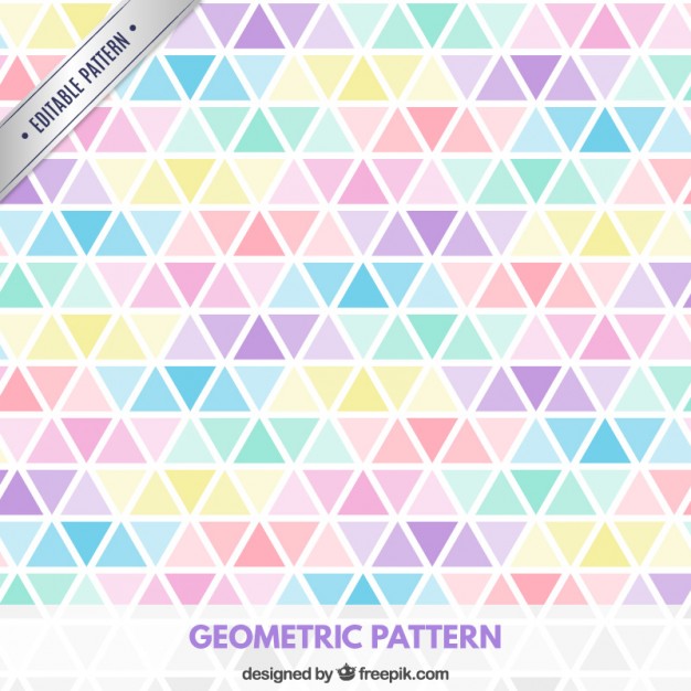 626x626 Pastel Vectors, Photos And Psd Files Free Download