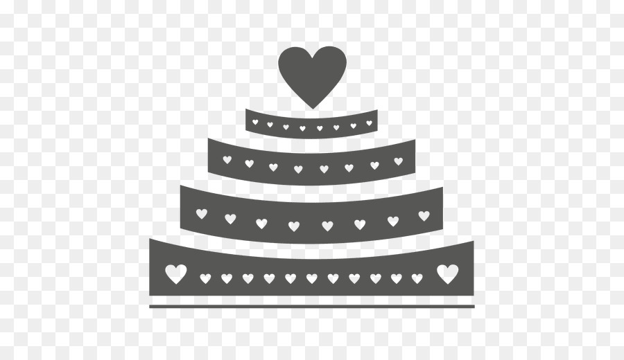 900x520 Cake Clip Art