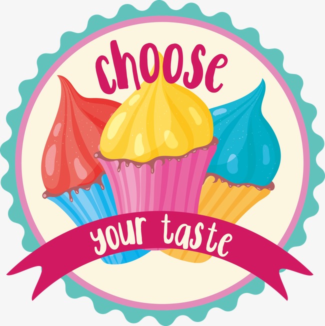 650x652 Pastry Vector, Color, Creative Cakes, Cup Cake Png And Vector For