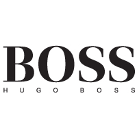 200x200 Hugo Boss Logo Vector (.eps, 100.78 Kb) Download