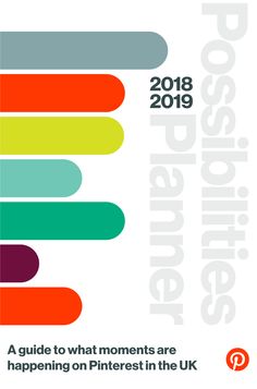 236x357 Logo Patagonia Download Gambar Dan Vector Download Logo