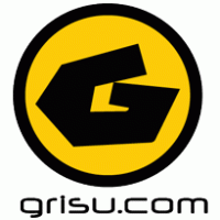 200x200 Nexus Bariloche Patagonia Argentina Brands Of The World