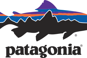 300x200 Passport Vector Png Png Image