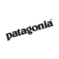 Patagonia Logo Vector at GetDrawings | Free download