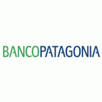 200x200 Banco Patagonia Brands Of The Download Vector Logos And