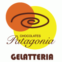 200x200 Patagonia Chocolates Gelatteria Logo Vector (.eps) Free Download