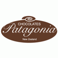 200x200 Patagonia Chocolates Logo Vector (.eps) Free Download