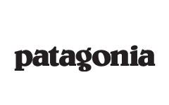 240x150 Patagonia Clothing And Accessories Free Uk Delivery On All Orders