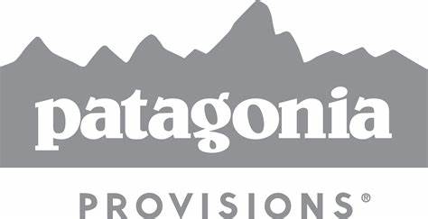 474x243 Patagonia Logo Vector. Patagonia Logo Pictures To Pin