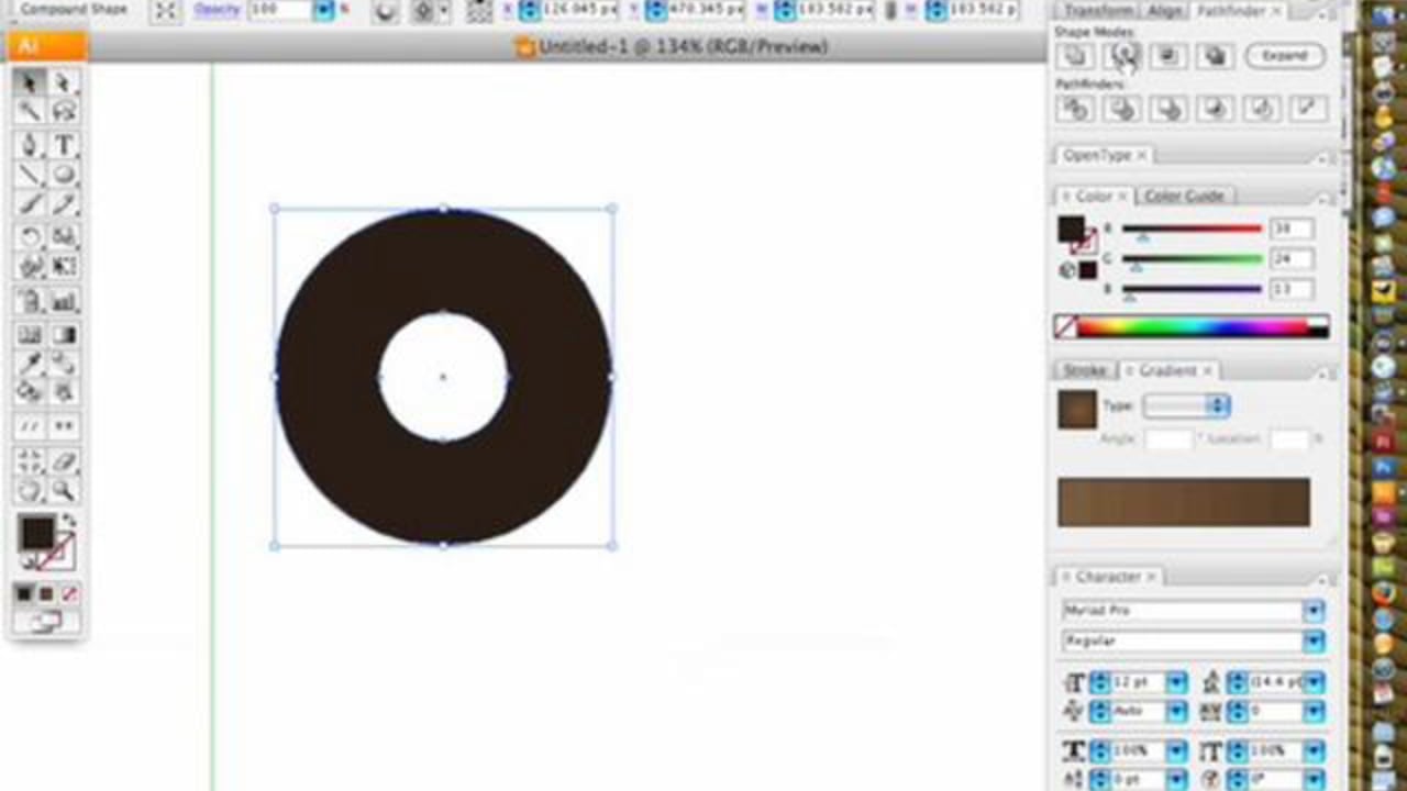 1280x720 Patagonia Logo Vector