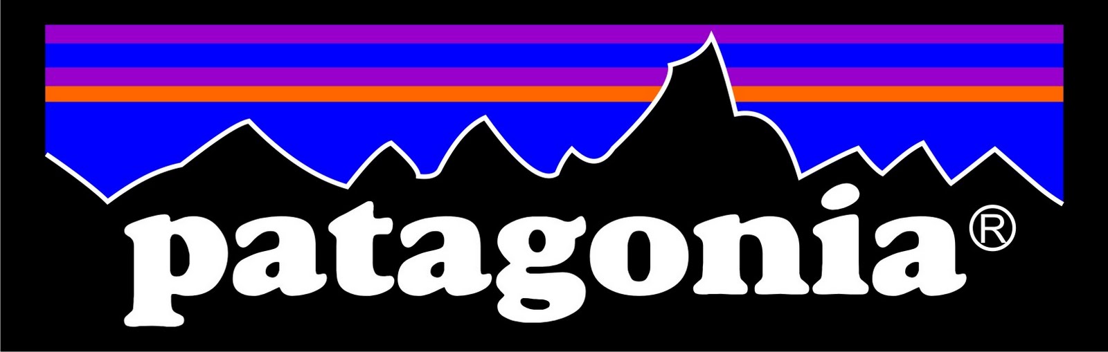 1600x509 Patagonia Logos
