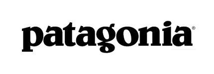 430x150 Professional Sports Logo Design Inspiration